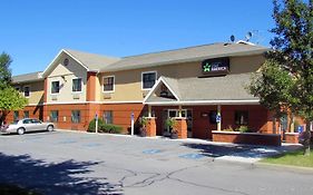 Extended Stay America Albany Suny Albany Ny